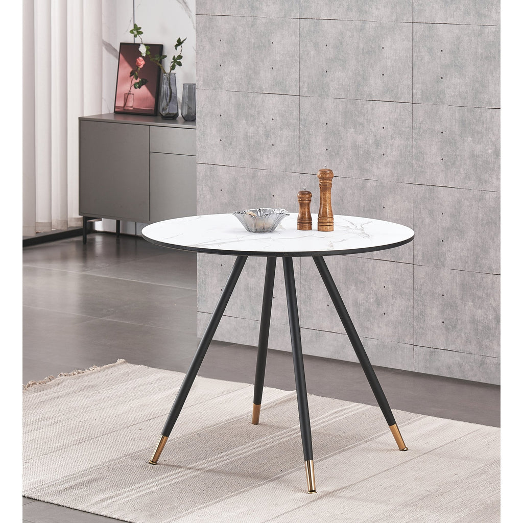 Dorchester LUX Dining Set