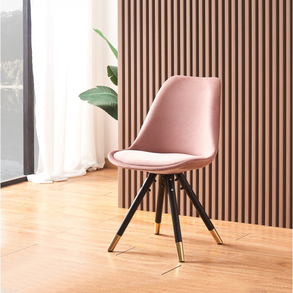 Dorchester LUX Dining Set