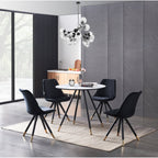 Dorchester LUX Dining Set
