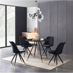 Dorchester LUX Dining Set