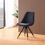 Dorchester LUX Dining Set