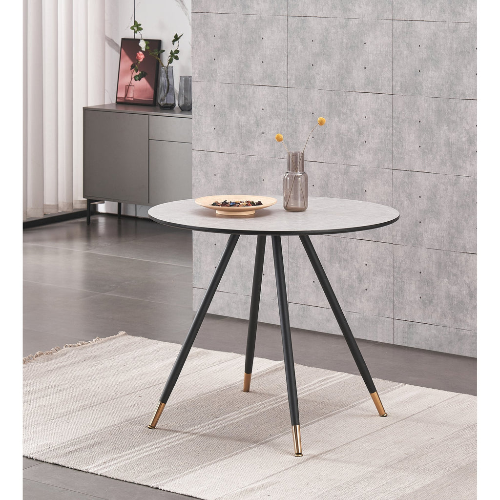 Dorchester LUX Dining Set