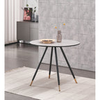 Dorchester LUX Dining Set