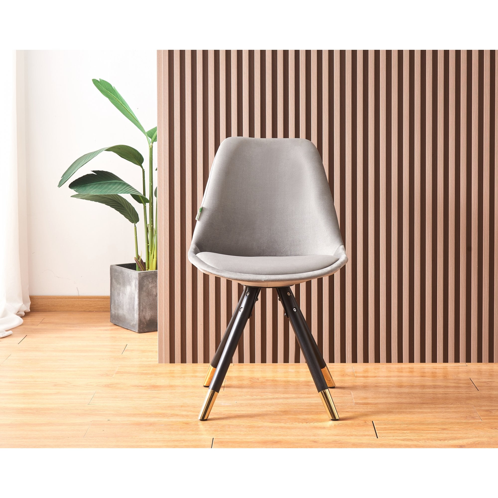 Dorchester LUX Dining Set