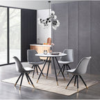 Dorchester LUX Dining Set