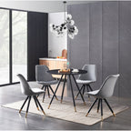 Dorchester LUX Dining Set