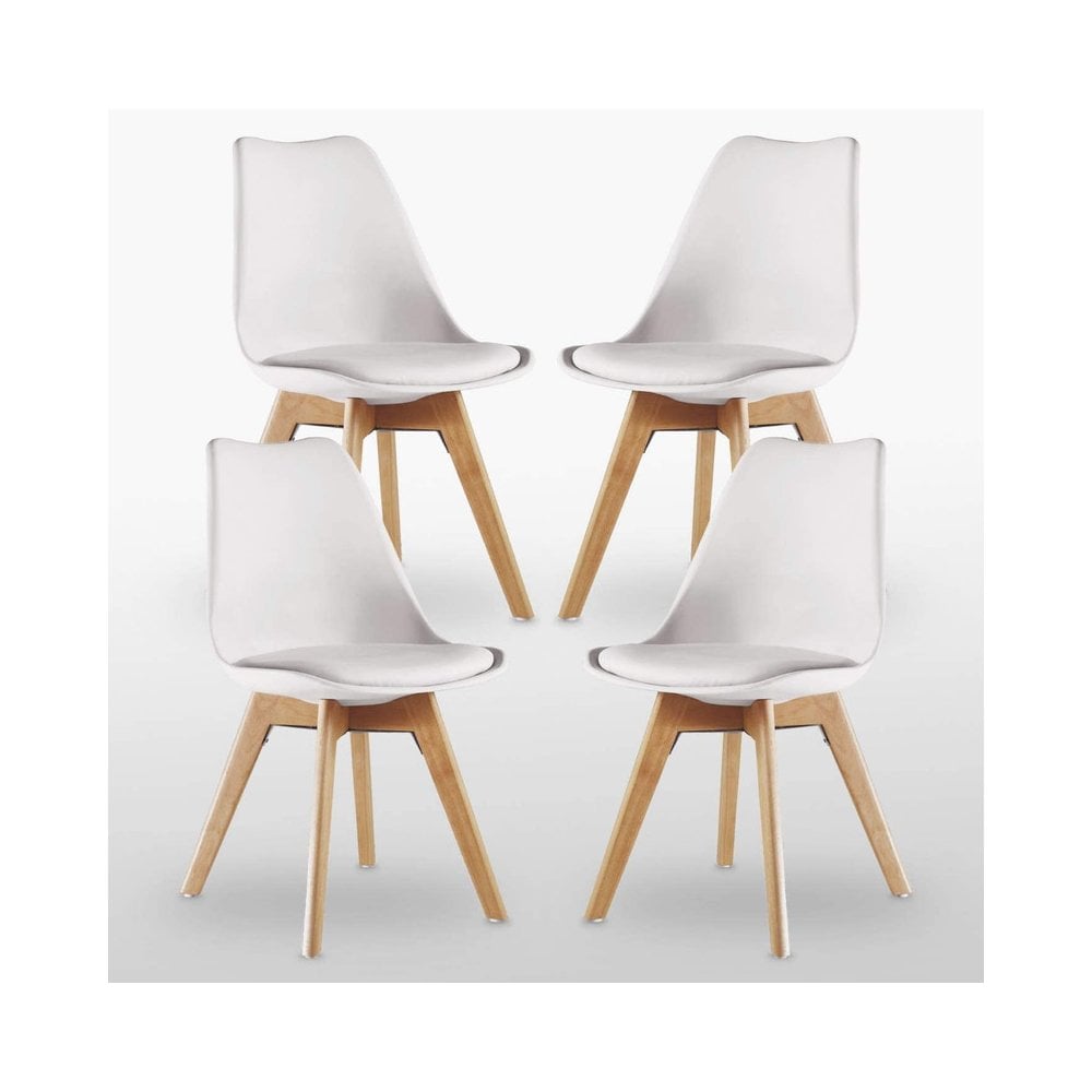 Lorenzo Dallas Dining Set