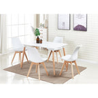 Lorenzo dining Chair