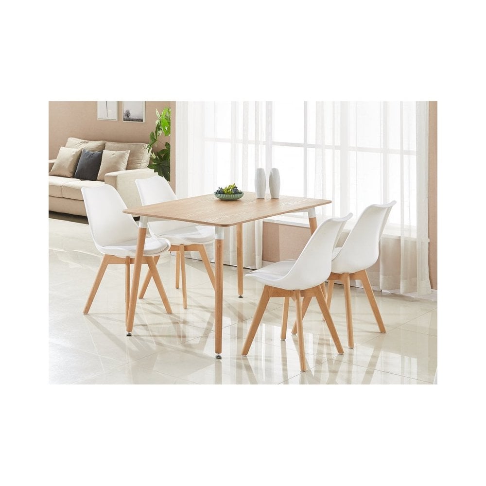 Lorenzo dining Chair