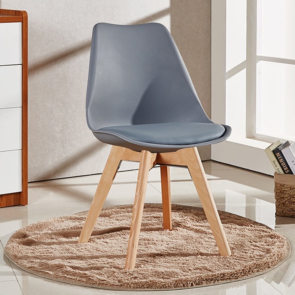 Lorenzo dining Chair