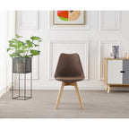 Lorenzo dining Chair