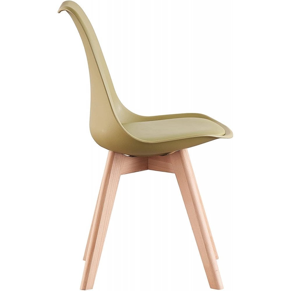 Lorenzo dining Chair