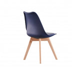 Lorenzo dining Chair