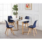 Lorenzo dining Chair
