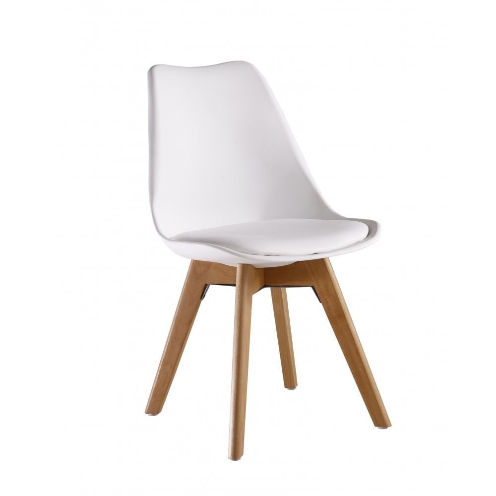 Lorenzo Dining Chairs Set of 4 & 6