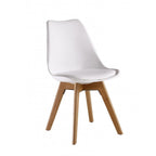 Lorenzo Dining Chairs Set of 4 & 6