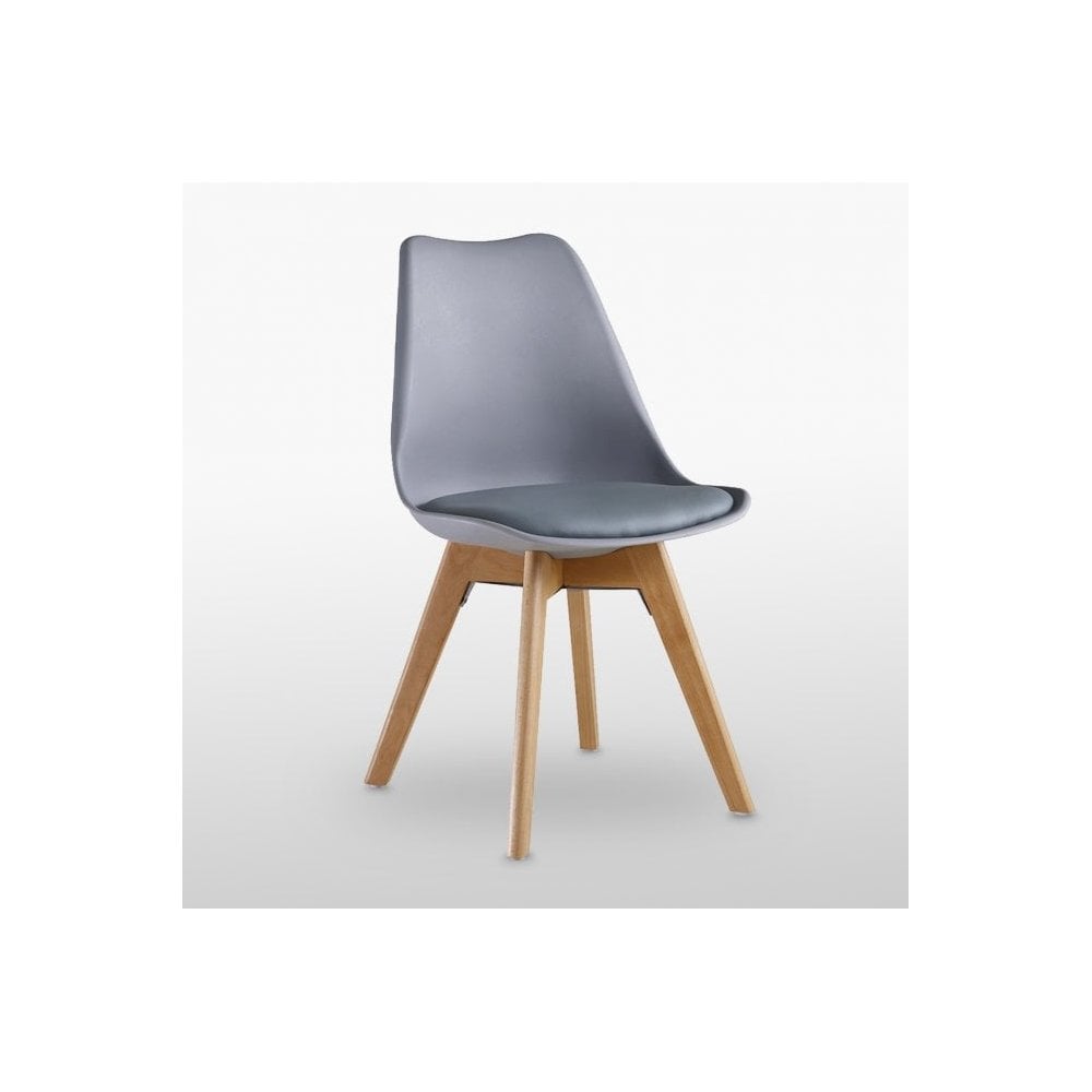 Lorenzo Dining Chairs Set of 4 & 6
