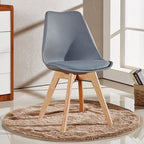Lorenzo Dining Chairs Set of 4 & 6