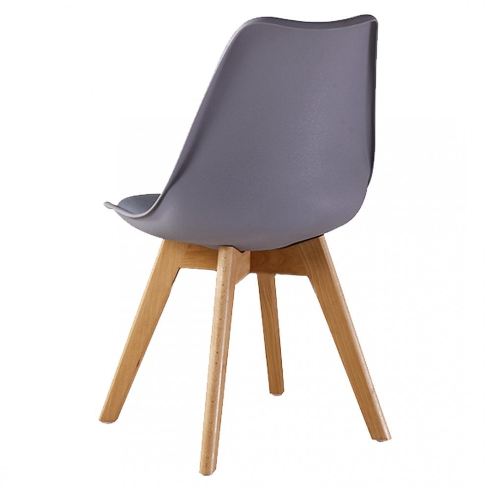 Lorenzo Dining Chairs Set of 4 & 6