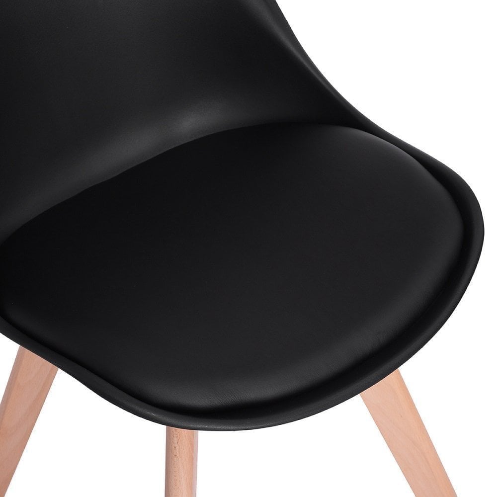 Lorenzo Dining Chairs Set of 4 & 6