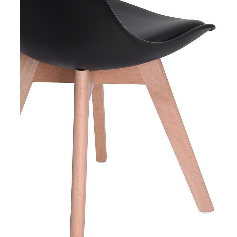 Lorenzo Dining Chairs Set of 4 & 6