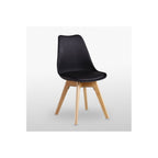 Lorenzo Dining Chairs Set of 4 & 6