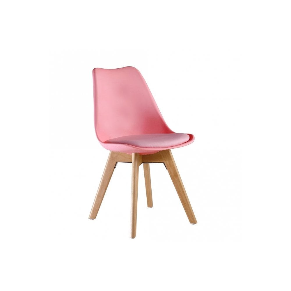 Lorenzo Dining Chairs Set of 4 & 6