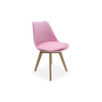 Lorenzo Dining Chairs Set of 4 & 6