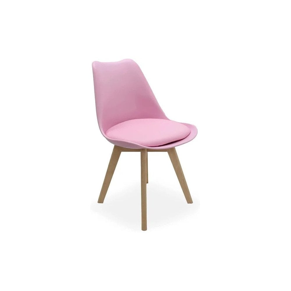 Lorenzo Dining Chairs Set of 4 & 6