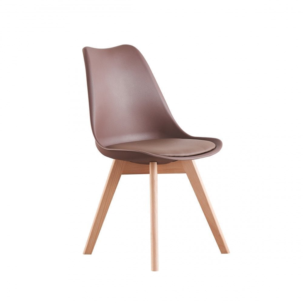 Lorenzo Dining Chairs Set of 4 & 6