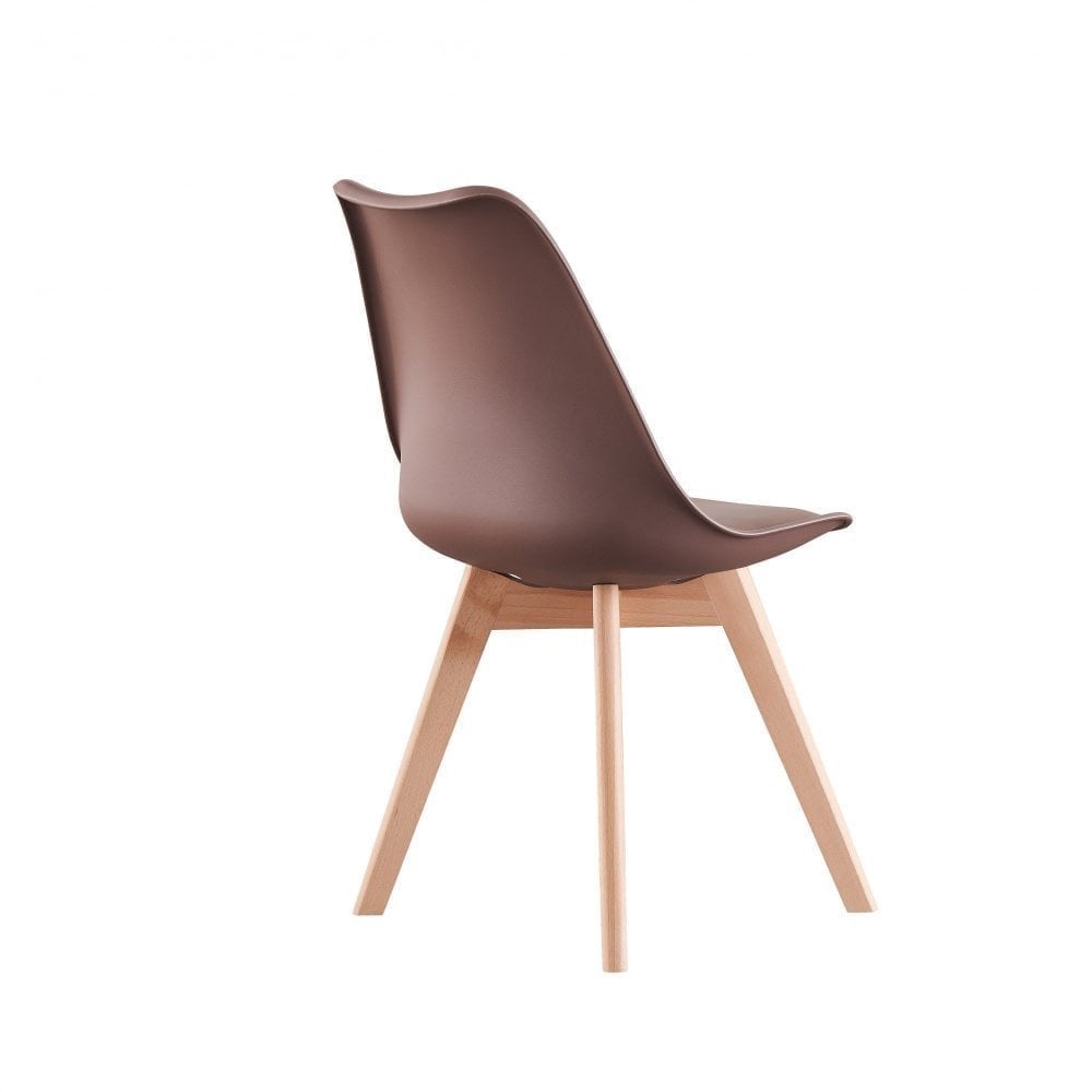 Lorenzo Dining Chairs Set of 4 & 6