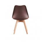 Lorenzo Dining Chairs Set of 4 & 6