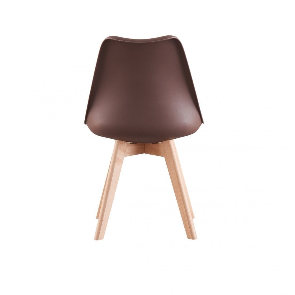 Lorenzo Dining Chairs Set of 4 & 6