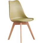 Lorenzo Dining Chairs Set of 4 & 6