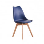 Lorenzo Dining Chairs Set of 4 & 6