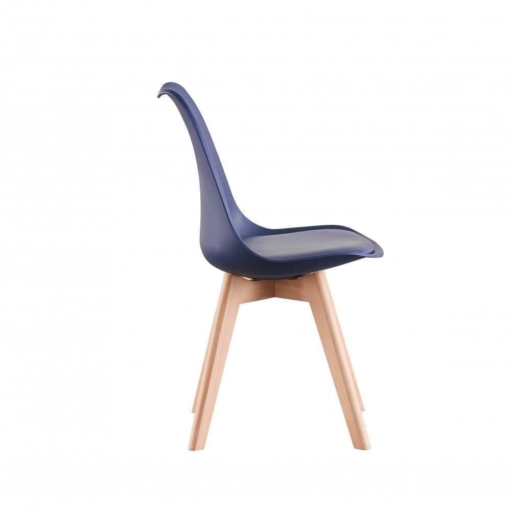 Lorenzo Dining Chairs Set of 4 & 6
