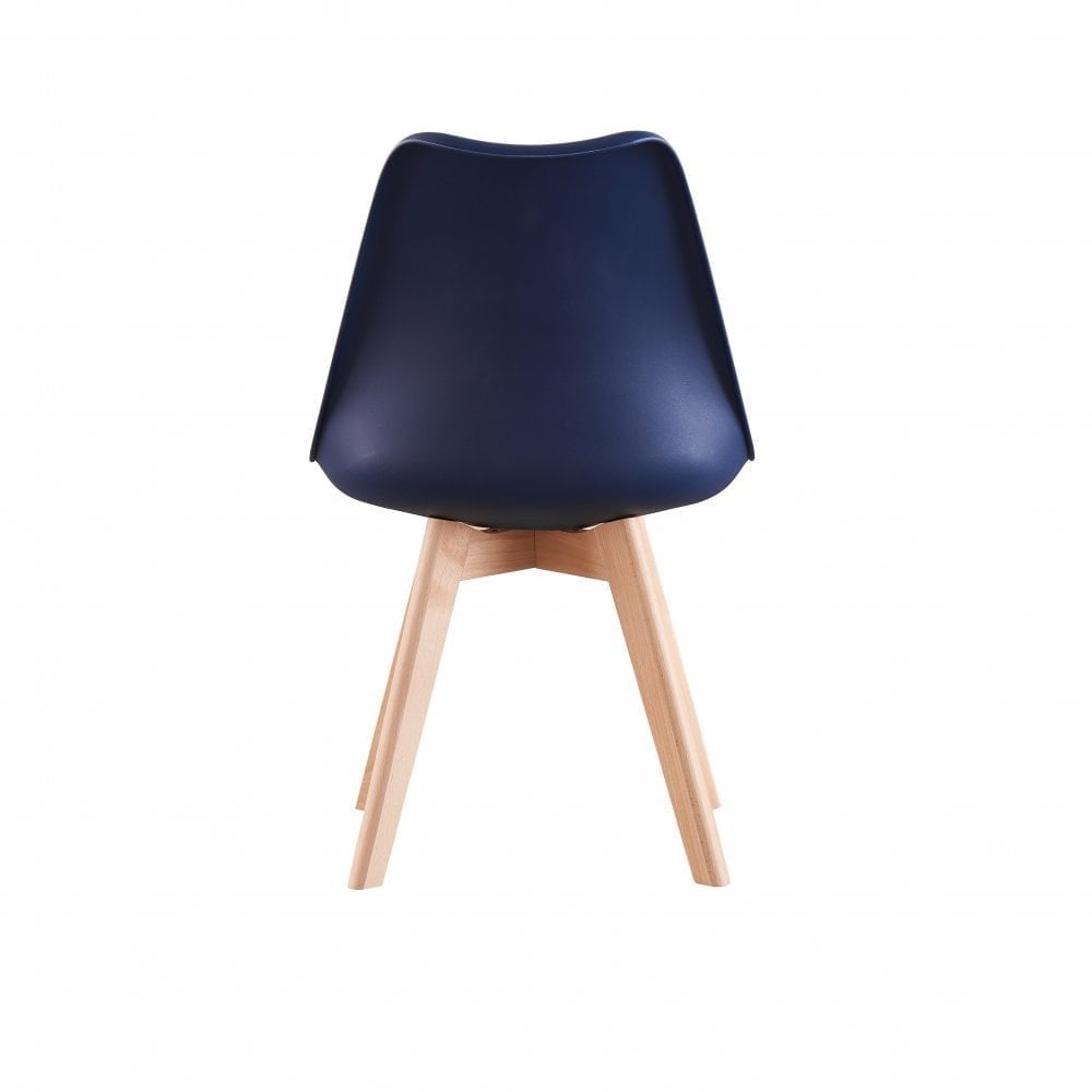 Lorenzo Dining Chairs Set of 4 & 6