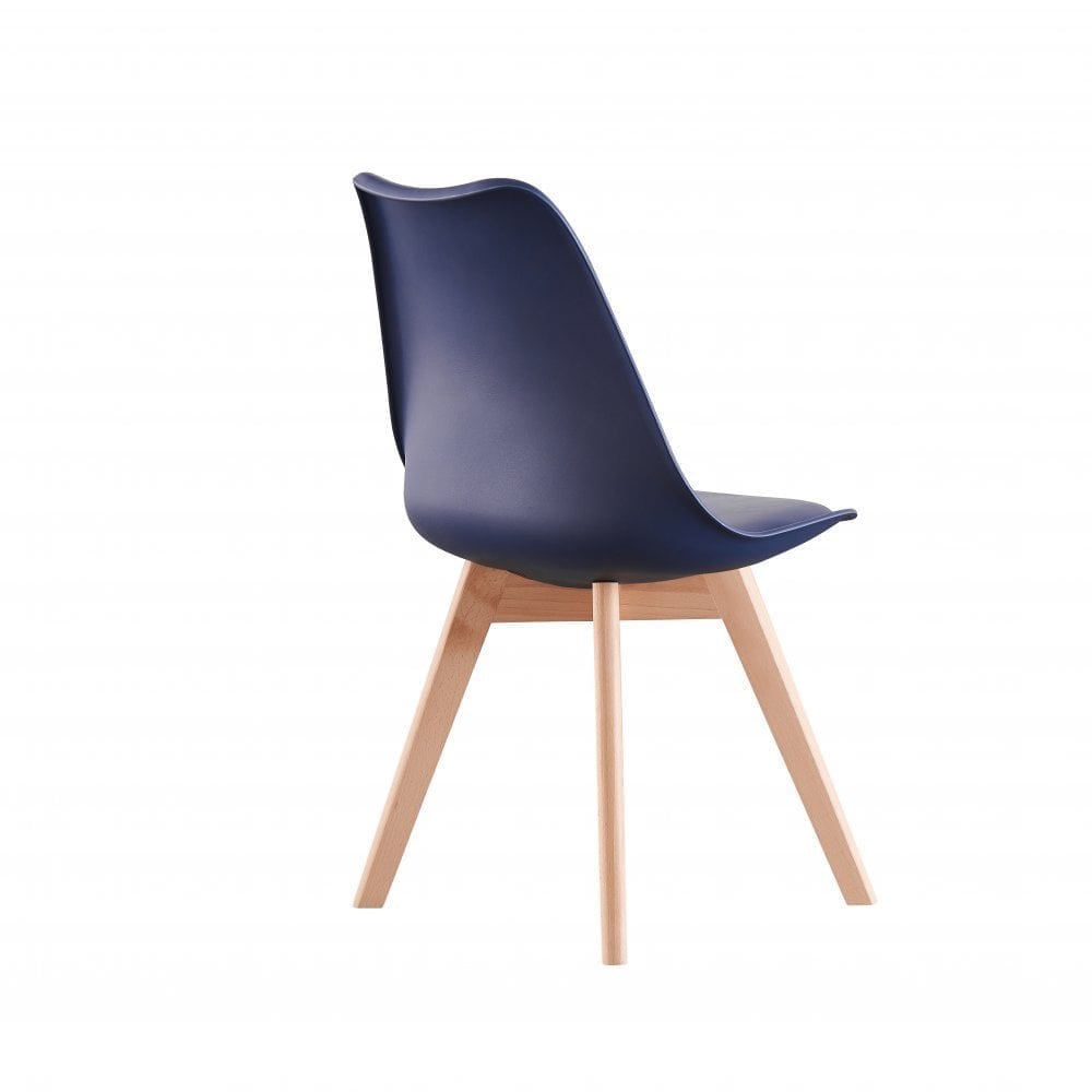 Lorenzo Dining Chairs Set of 4 & 6
