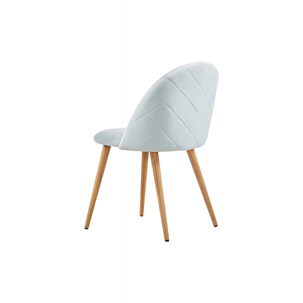 Velvet Dining Chair Or Dressing Table Chair