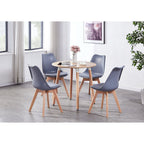 Lorenzo dining Chair