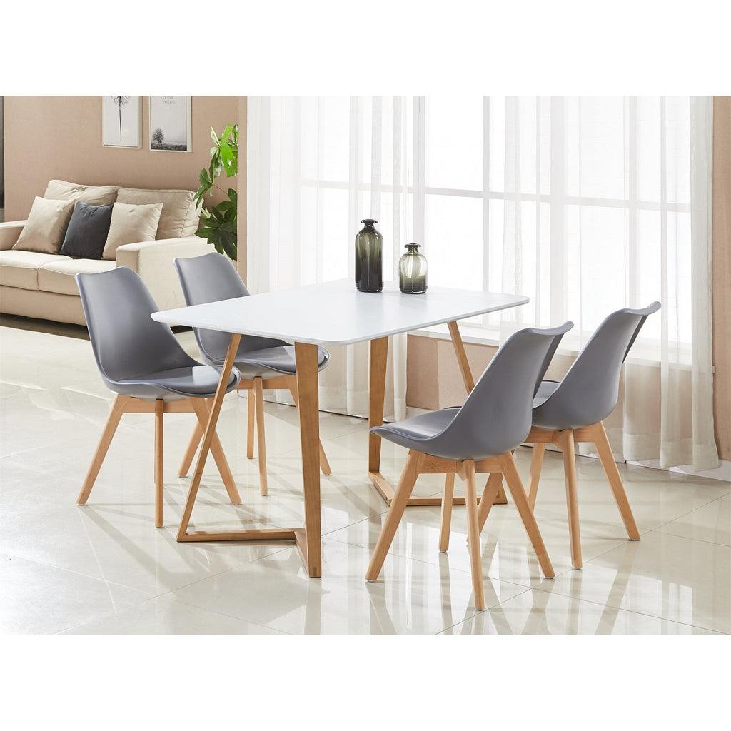 Lorenzo dining Chair