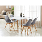 Lorenzo dining Chair