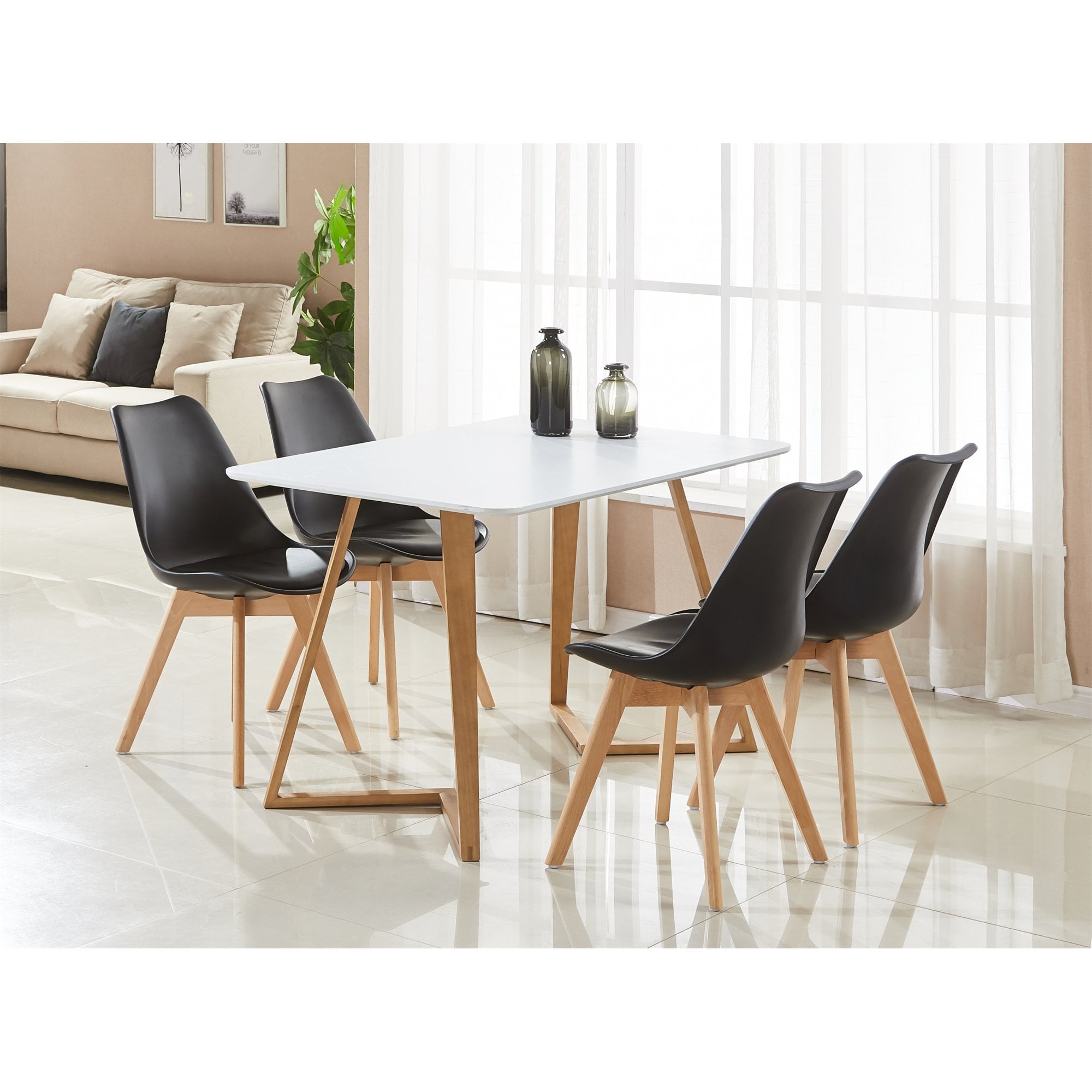 Lorenzo dining Chair