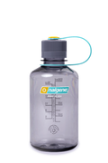 Nalgene 0.5L Narrow Mouth Tritan Sustain (Various Colours)
