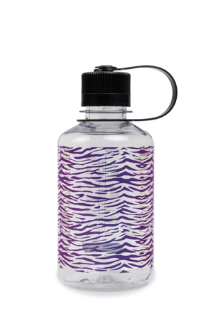 Zebra Print