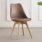 Round Dining Set of 2
