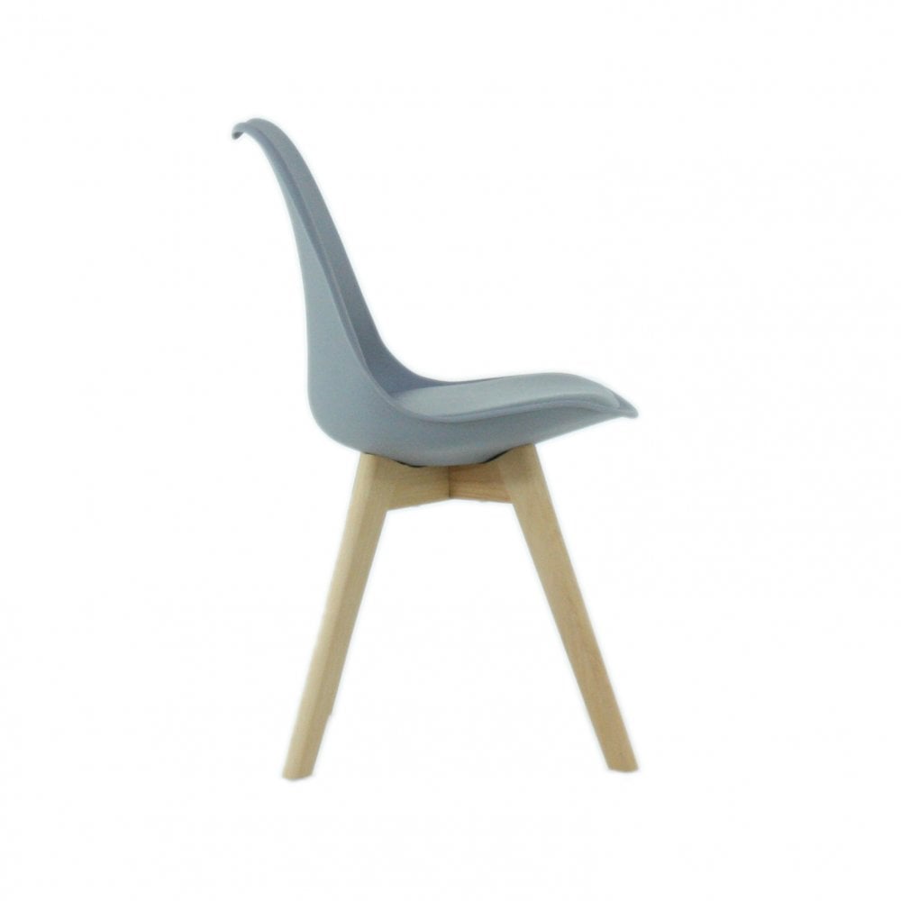 Lorenzo Dining Chairs Set of 4 & 6
