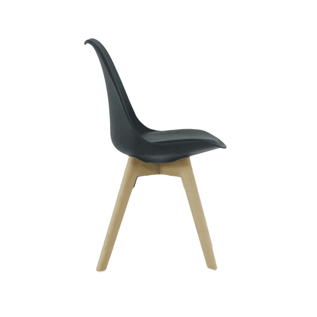 Lorenzo Dining Chairs Set of 4 & 6