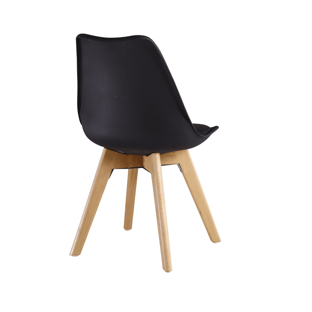 Lorenzo Dining Chairs Set of 4 & 6