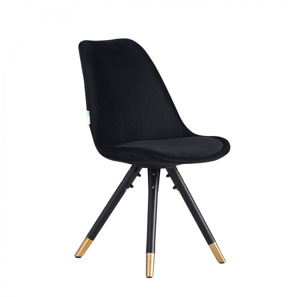 Dorchester LUX Dining Set